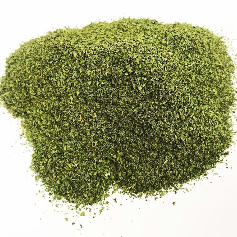 Kuru Nane (Kg)