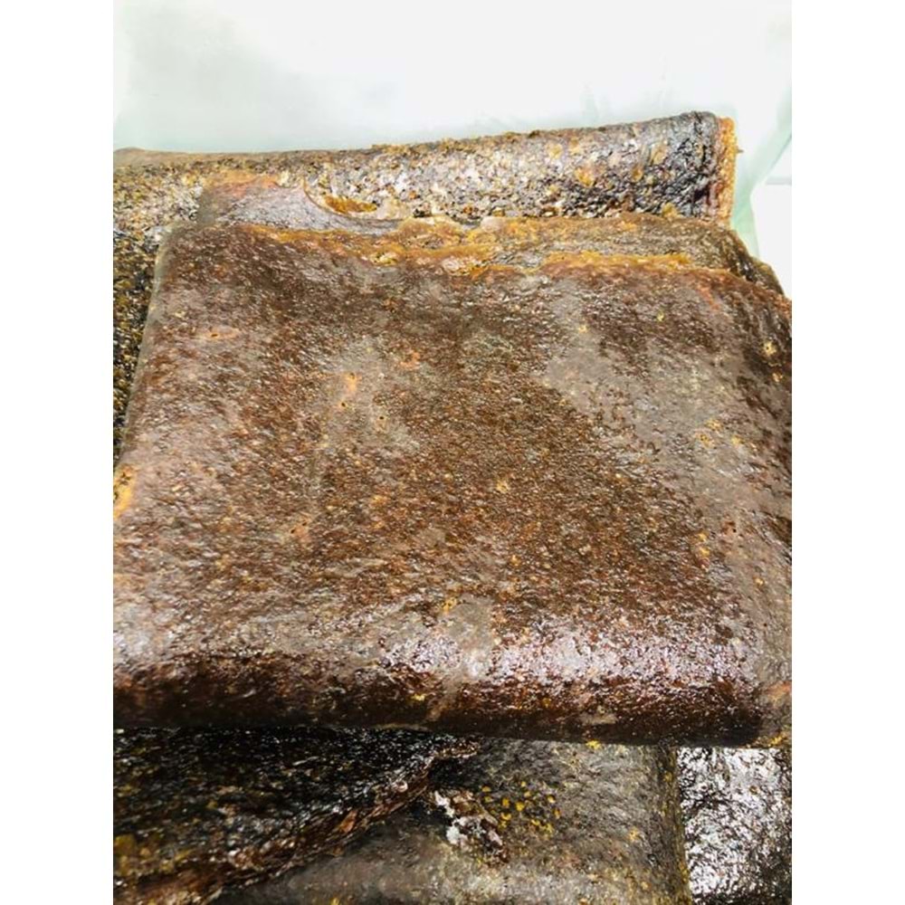 Erik Pestili Ekşi (Kg)