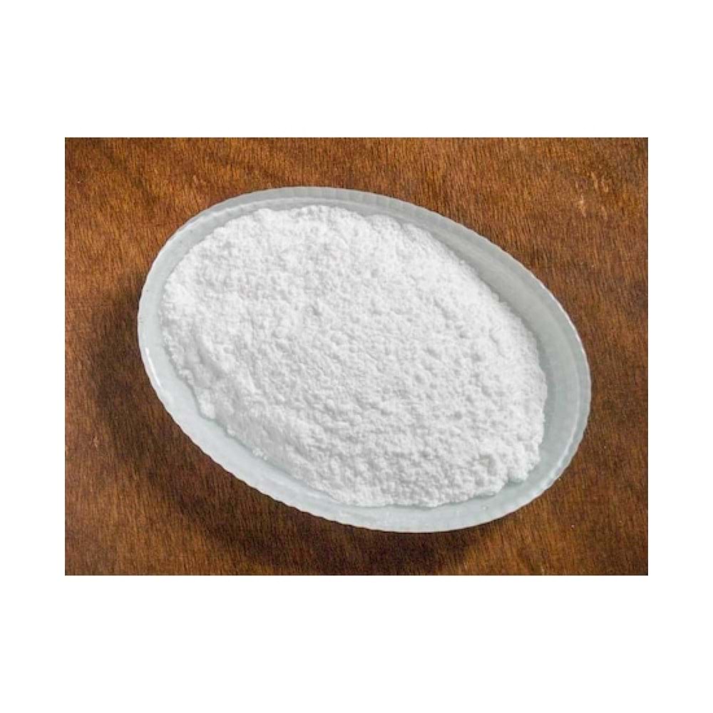 Pudra Şekeri (Kg)