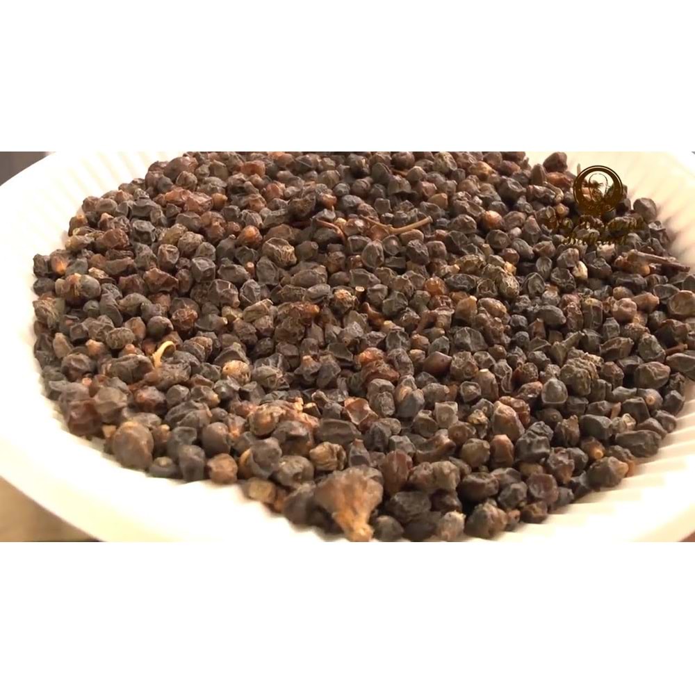 Çekem (Kg)