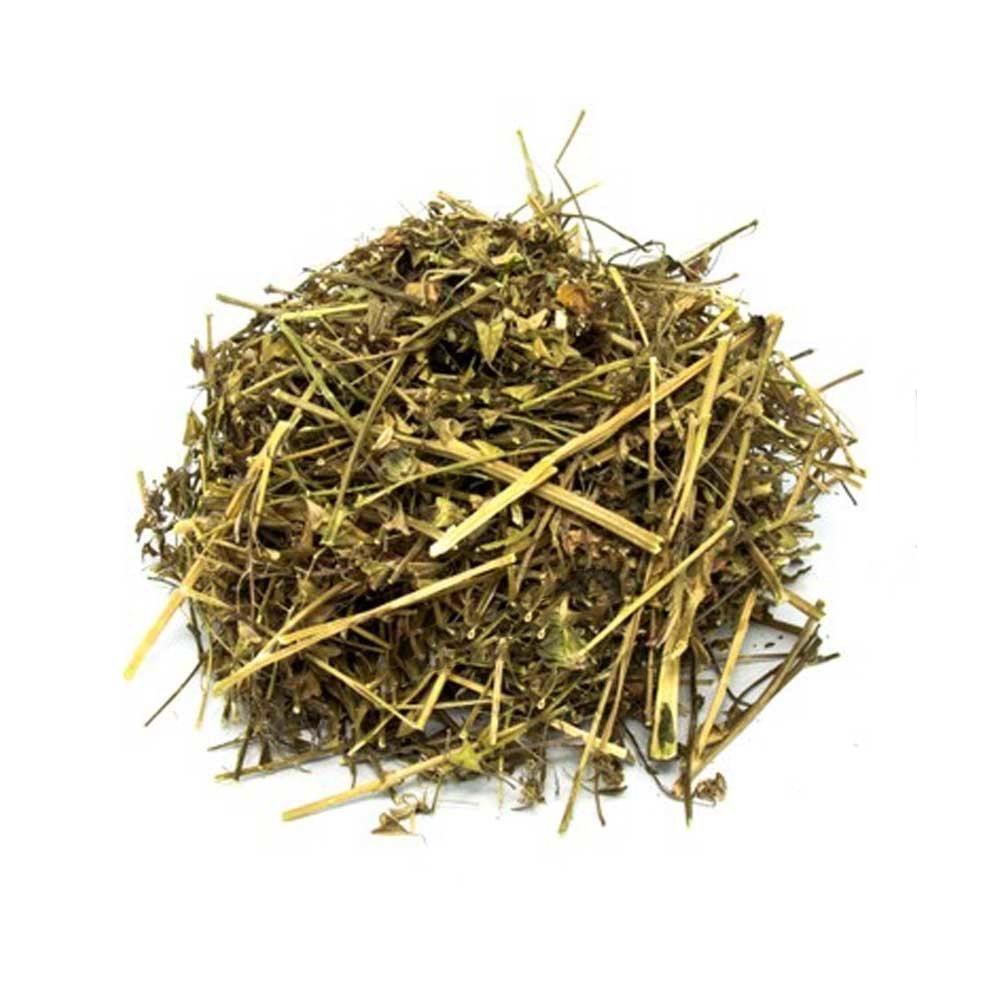Çoban Çantası 50 Gr