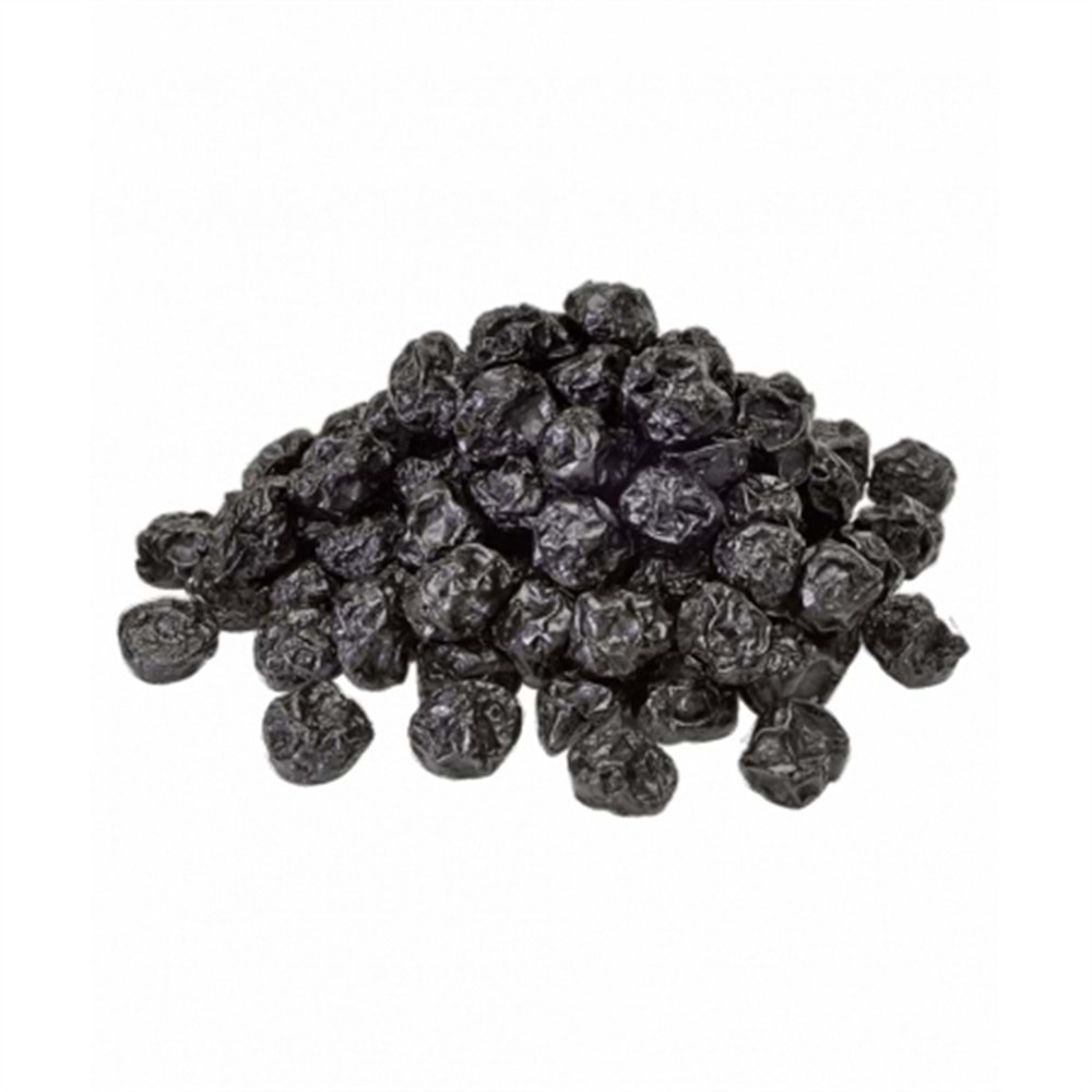 Yaban Mersini Yerli (Kg)