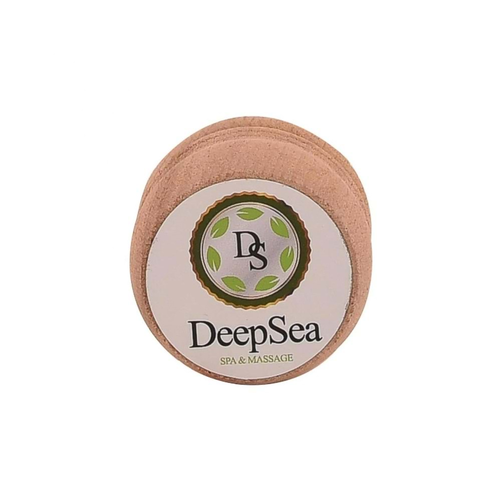 Deepsea Menthol Taşı 7 Gr