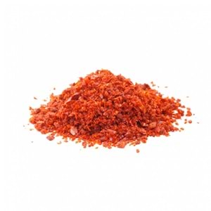 Çavuşoğlu Yağlı Pul Biber (Kg)