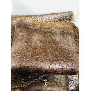 Erik Pestili Ekşi (Kg)