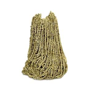 Amasya Bamya Çiçek (Kg)