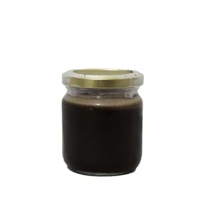 Özel Epimedyumlu Macun 240 Gr