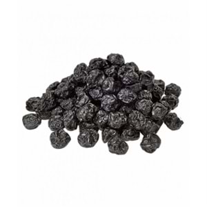 Yaban Mersini Yerli (Kg)