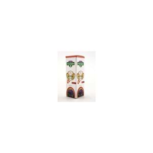 Lokman Sena Sultan Menekşe Esansı 20 Ml