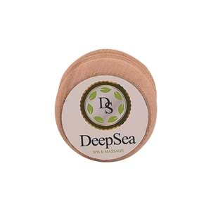 Deepsea Menthol Taşı 7 Gr