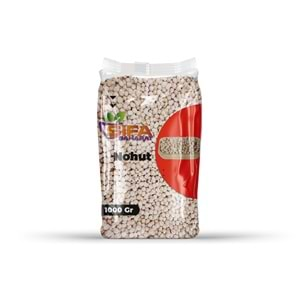 Şifa Baharat Nohut 1000 gr