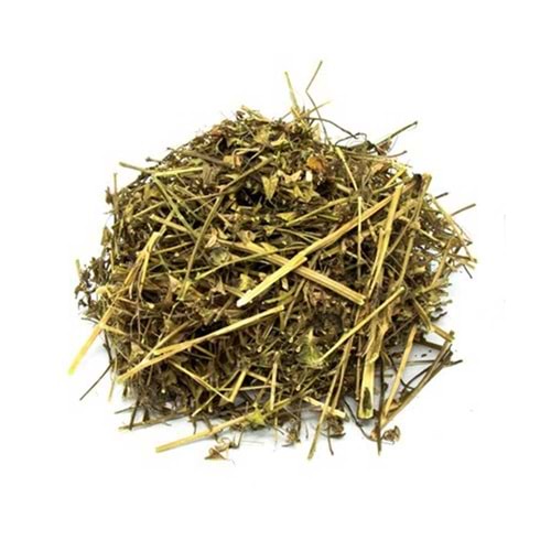 Çoban Çantası 50 Gr