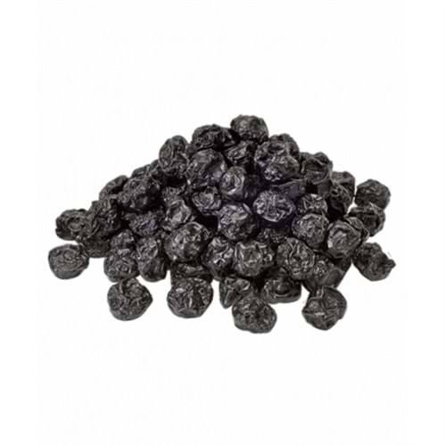 Yaban Mersini Yerli (Kg)