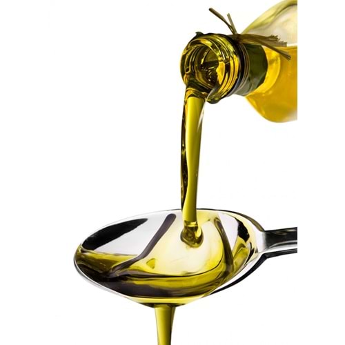 Zeytinyağı Dökme (Lt)
