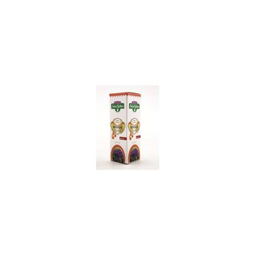 Lokman Sena Sultan Menekşe Esansı 20 Ml