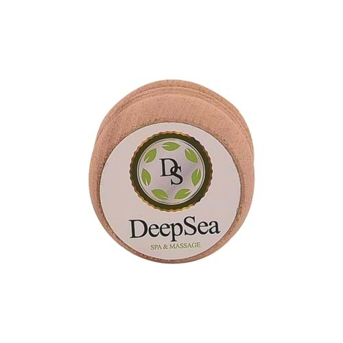 Deepsea Menthol Taşı 7 Gr